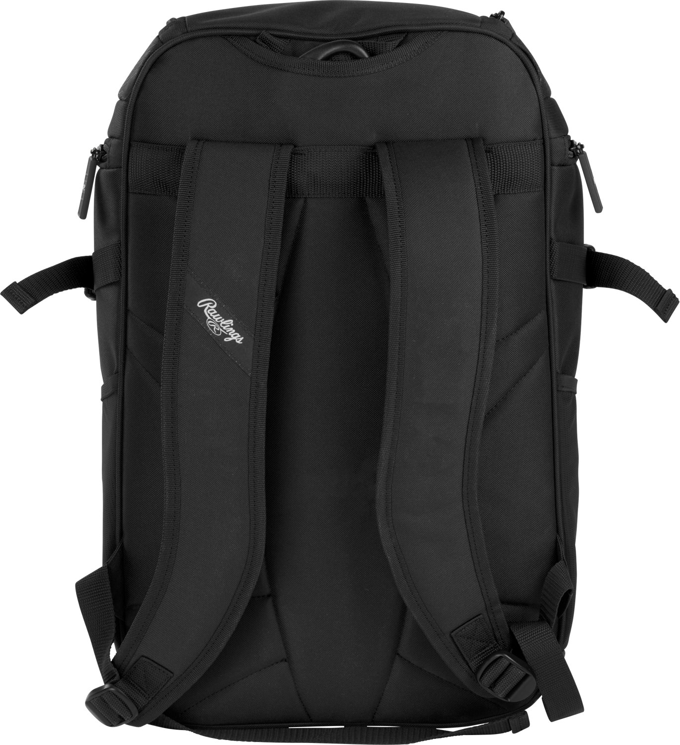 Rawlings Franchise 2 Baseball Backpack - view number 3