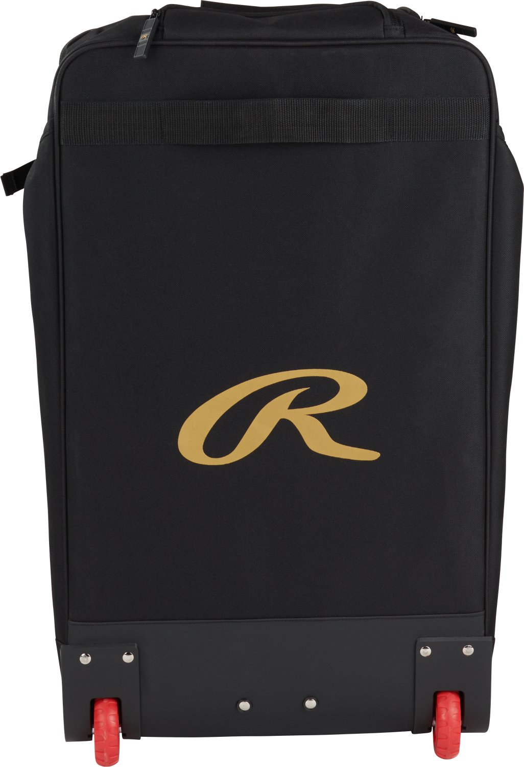 Rawlings Gold Collection Wheeled Bag - view number 5