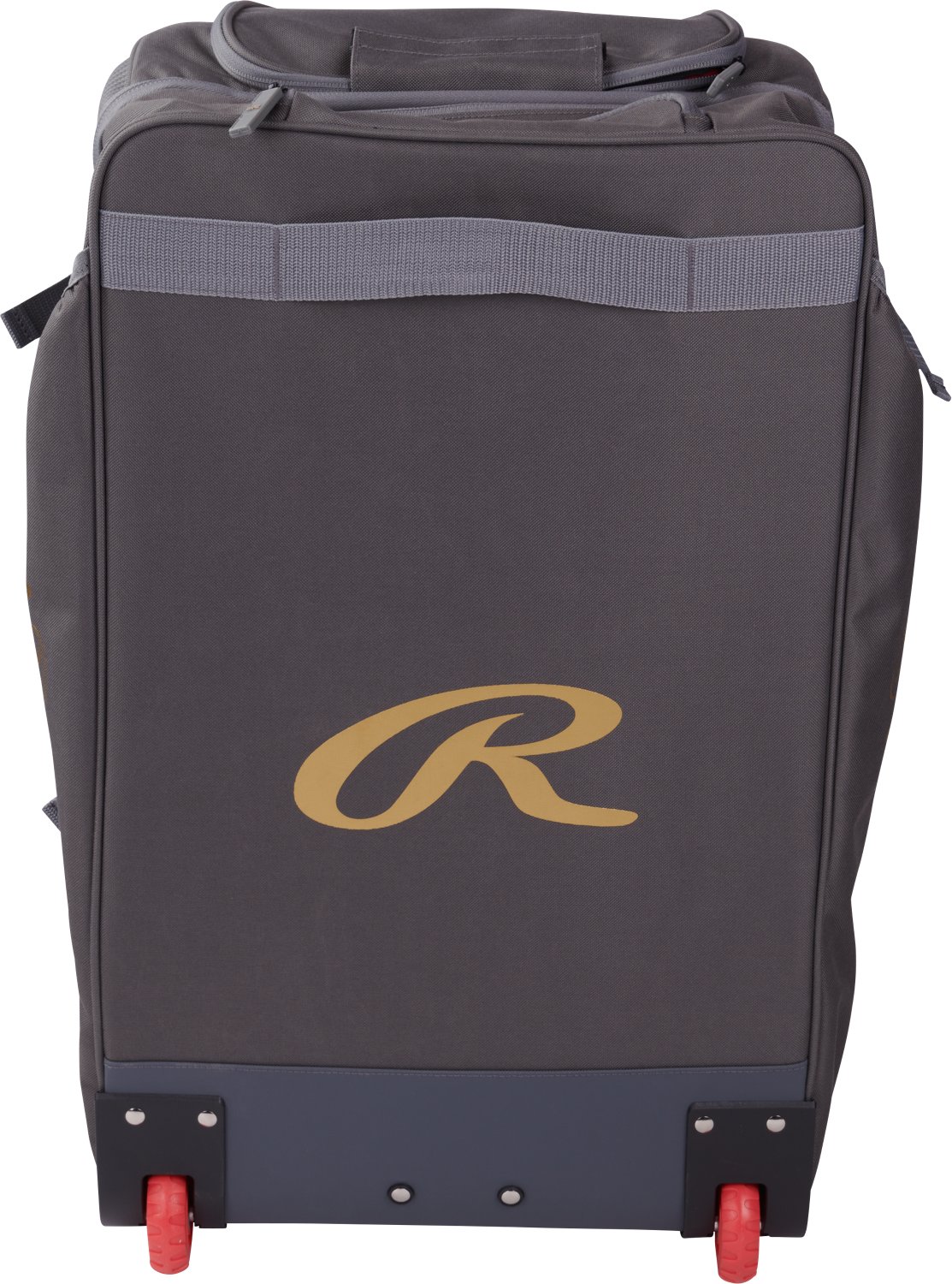 Rawlings Gold Collection Wheeled Bag - view number 5