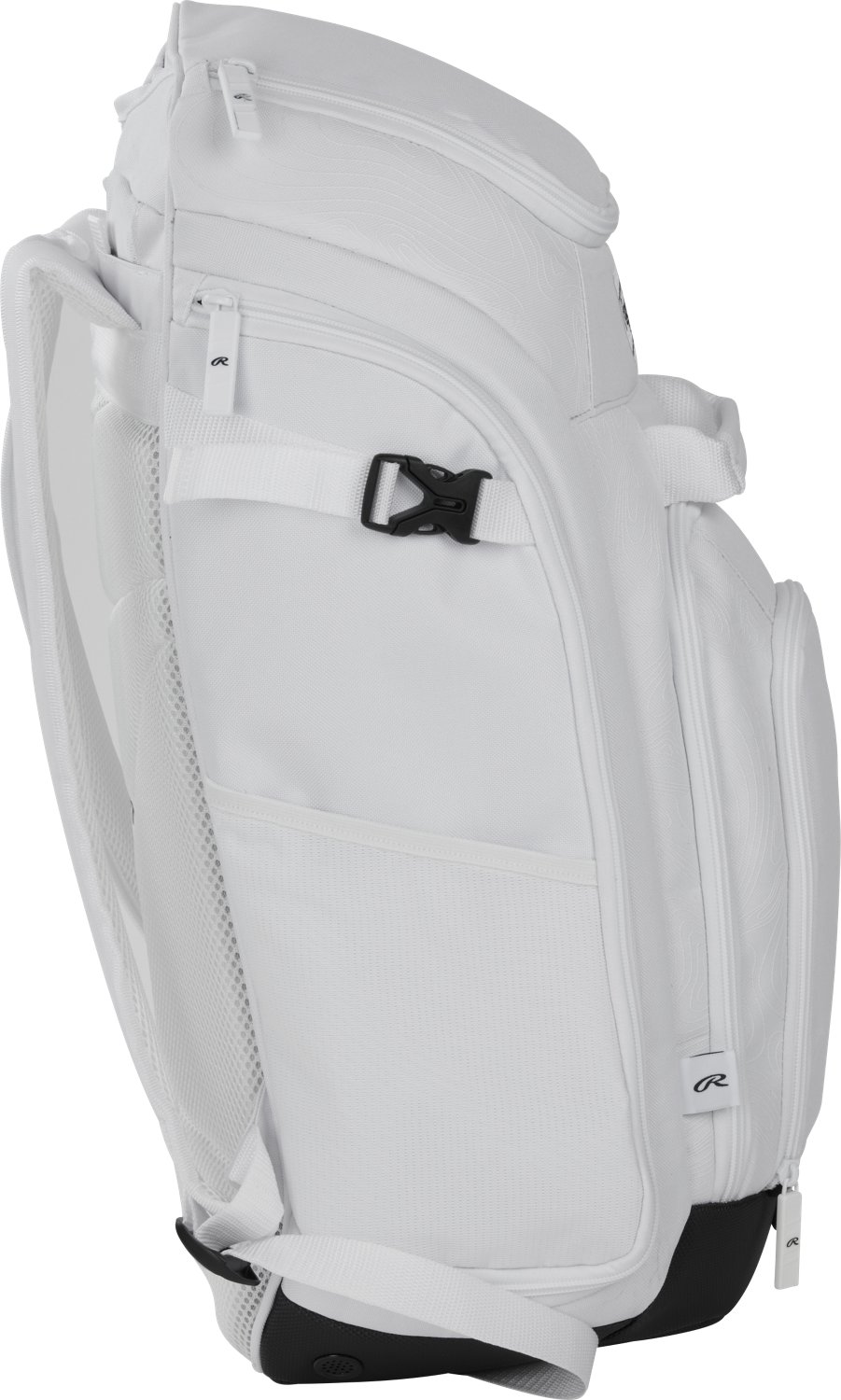 Rawlings Legion 2 Players Backpack                                                                                               - view number 5