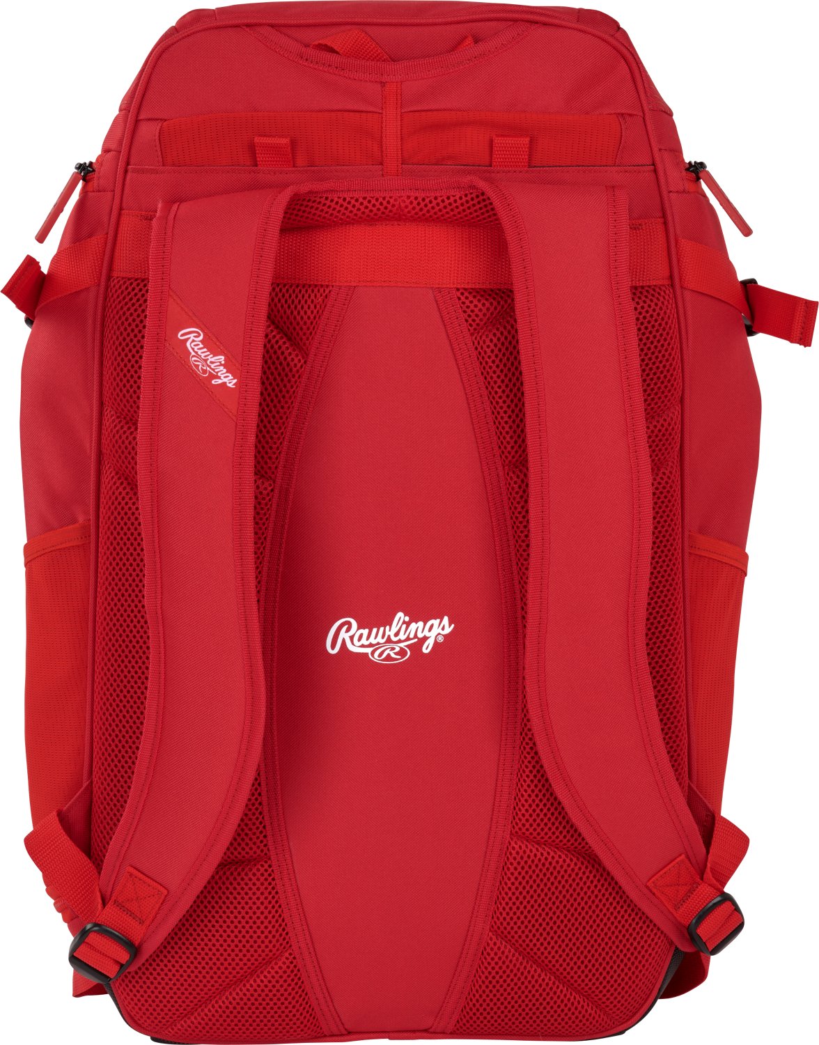 Rawlings Legion 2 Players Backpack                                                                                               - view number 3
