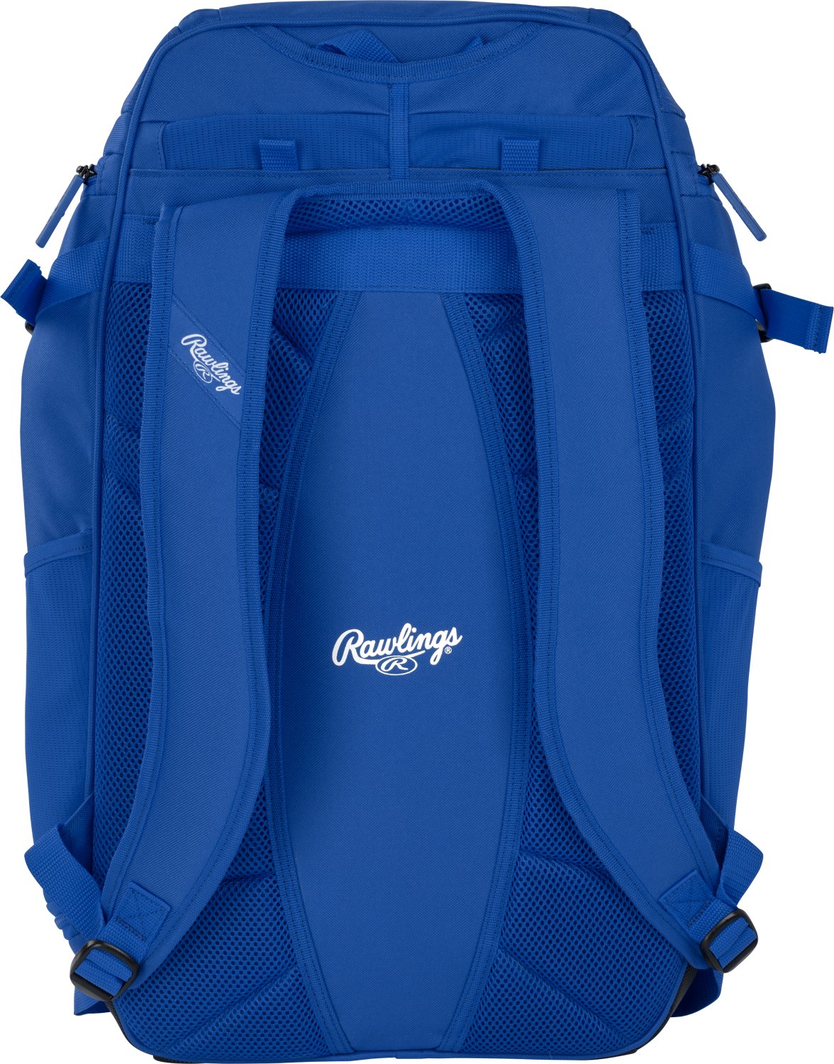 Rawlings Legion 2 Players Backpack                                                                                               - view number 3