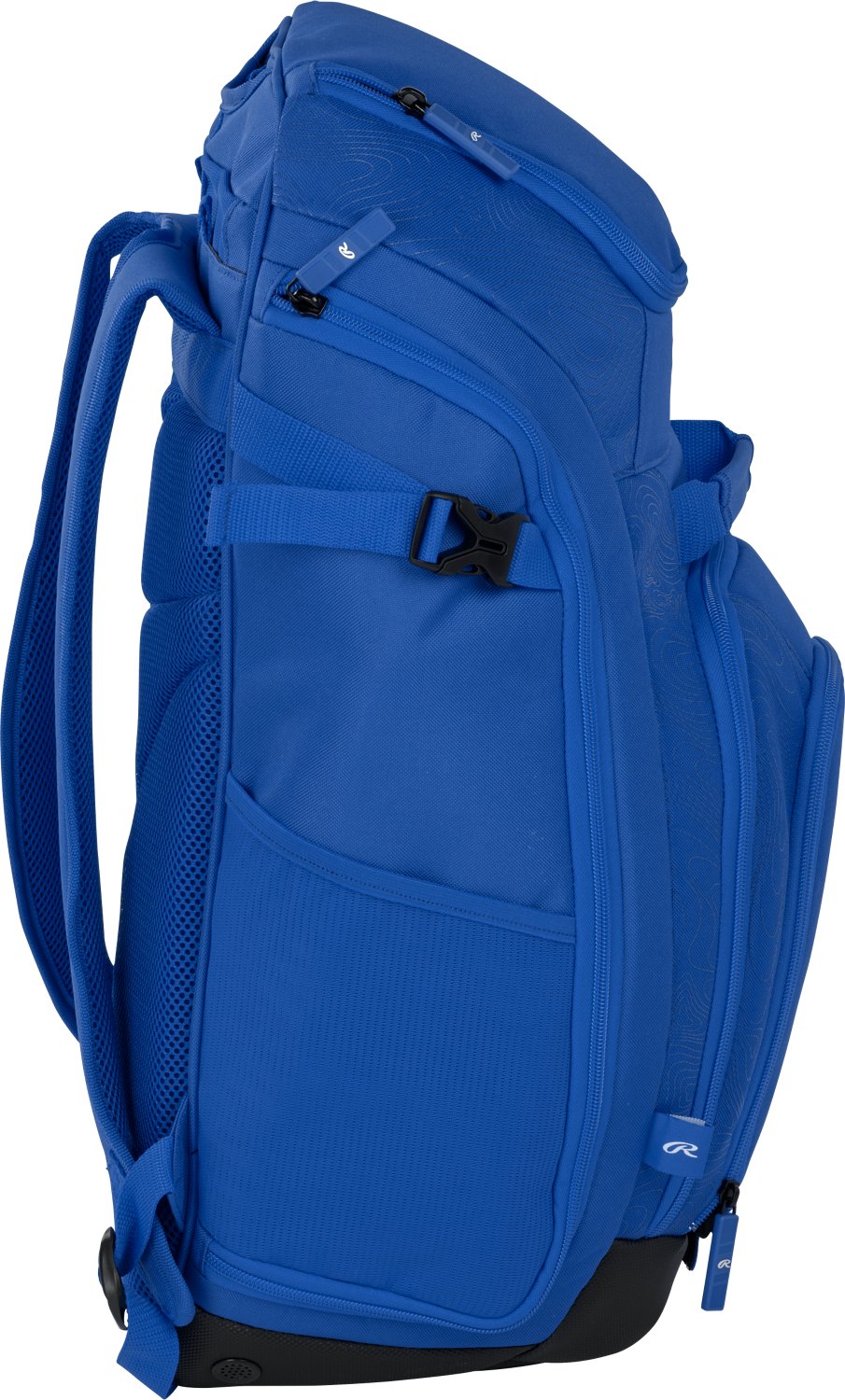 Rawlings Legion 2 Players Backpack                                                                                               - view number 5