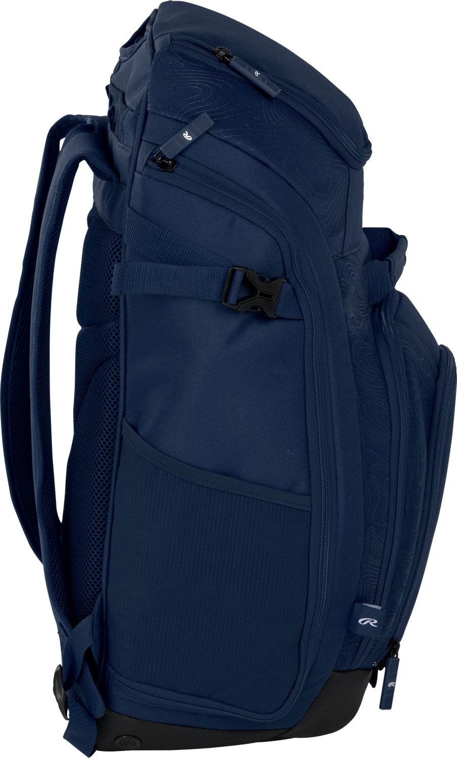 Rawlings Legion 2 Players Backpack                                                                                               - view number 5