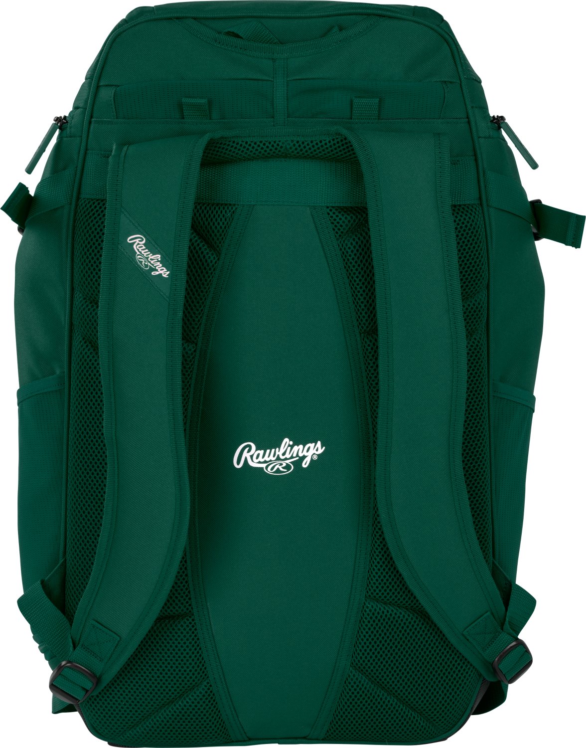 Rawlings Legion 2 Players Backpack                                                                                               - view number 3