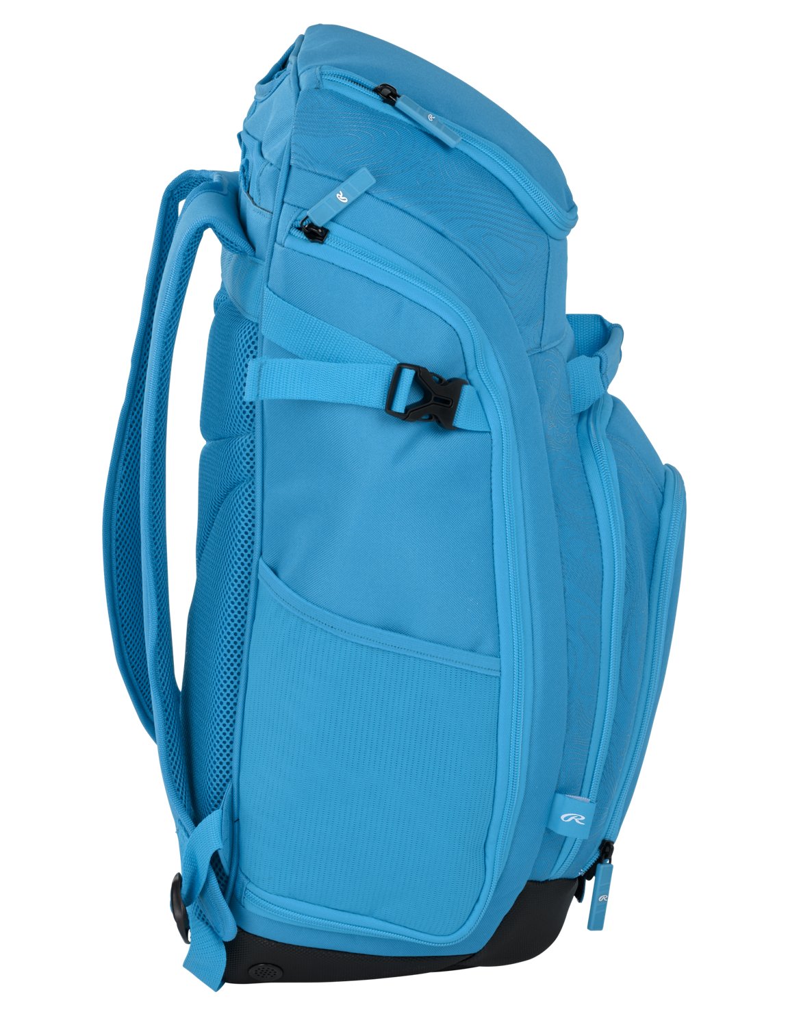 Rawlings Legion 2 Players Backpack                                                                                               - view number 5