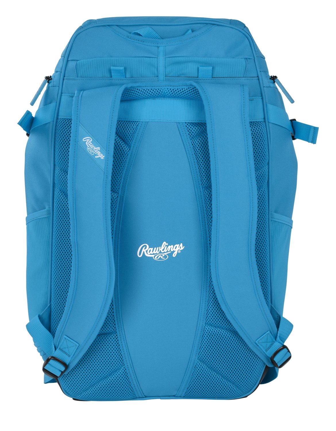 Rawlings Legion 2 Players Backpack                                                                                               - view number 3