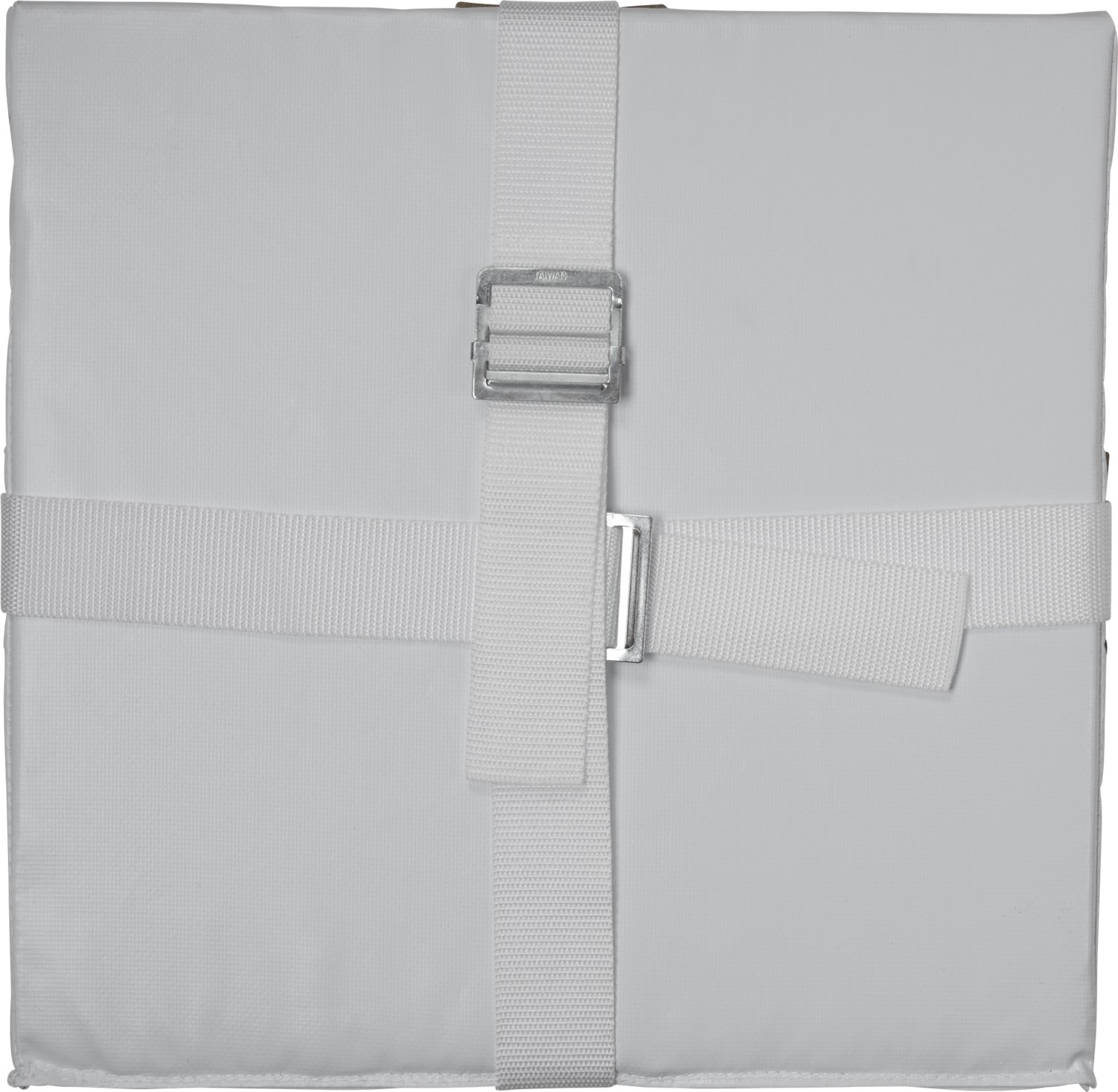 Rawlings Quilted 3-Piece Base Set - view number 3