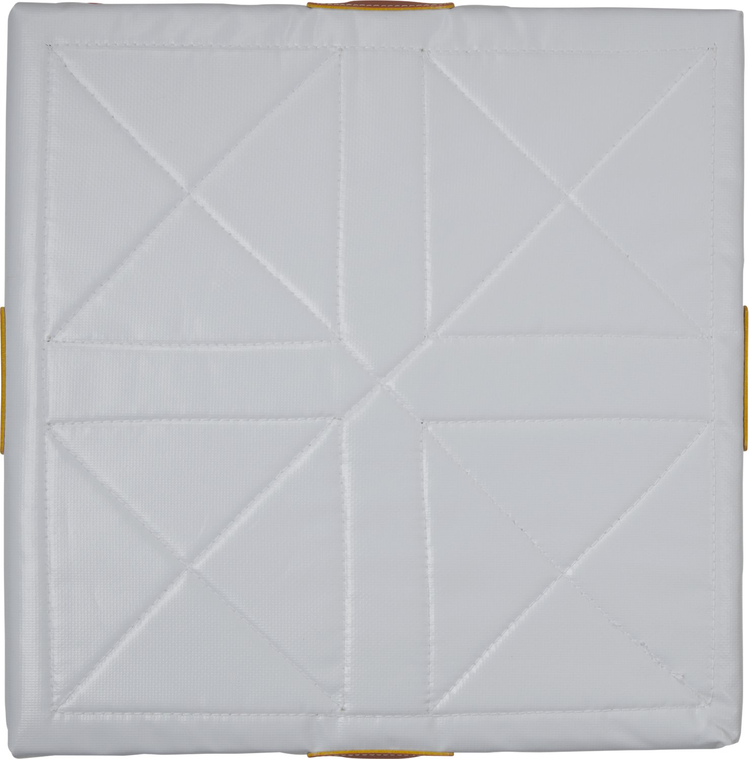 Rawlings Quilted 3-Piece Base Set - view number 2