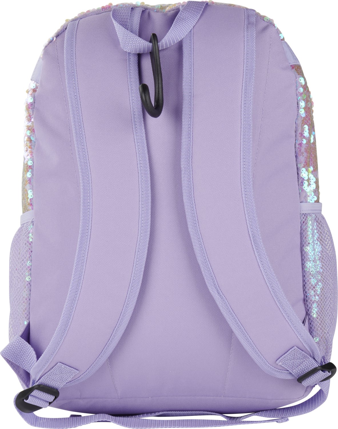 Rawlings Sequin T-Ball Backpack - view number 5