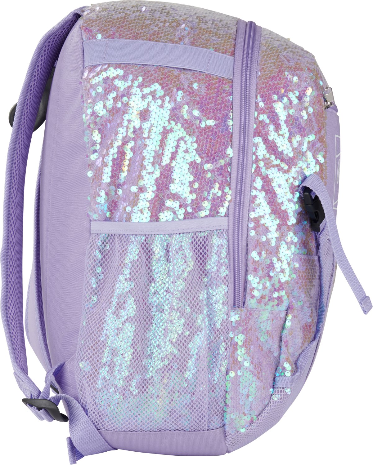 Rawlings Sequin T-Ball Backpack - view number 6