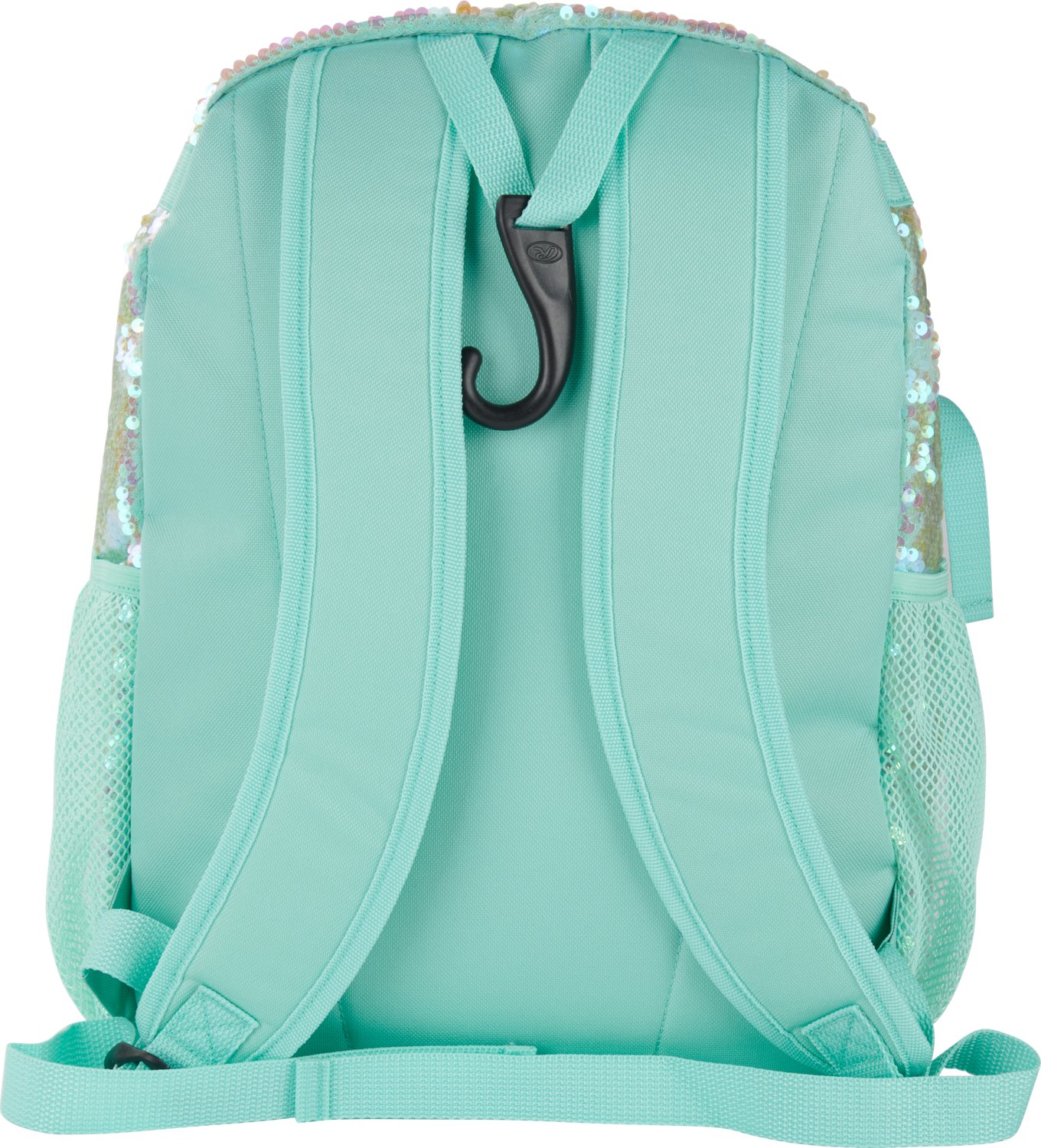 Rawlings Sequin T-Ball Backpack - view number 5