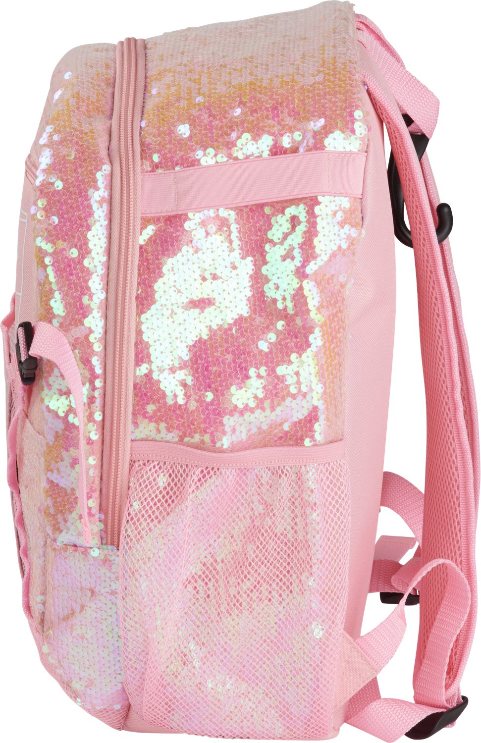 Rawlings Sequin T-Ball Backpack - view number 5