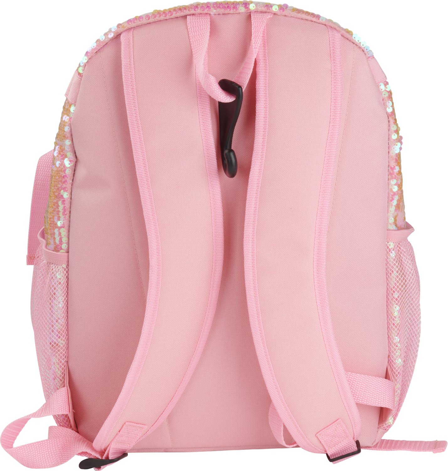 Rawlings Sequin T-Ball Backpack - view number 4