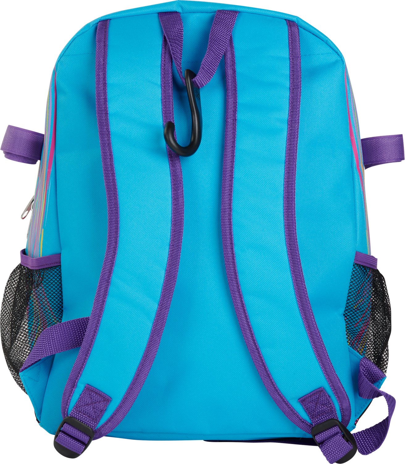 Rawlings Storm T-ball Backpack                                                                                                   - view number 2