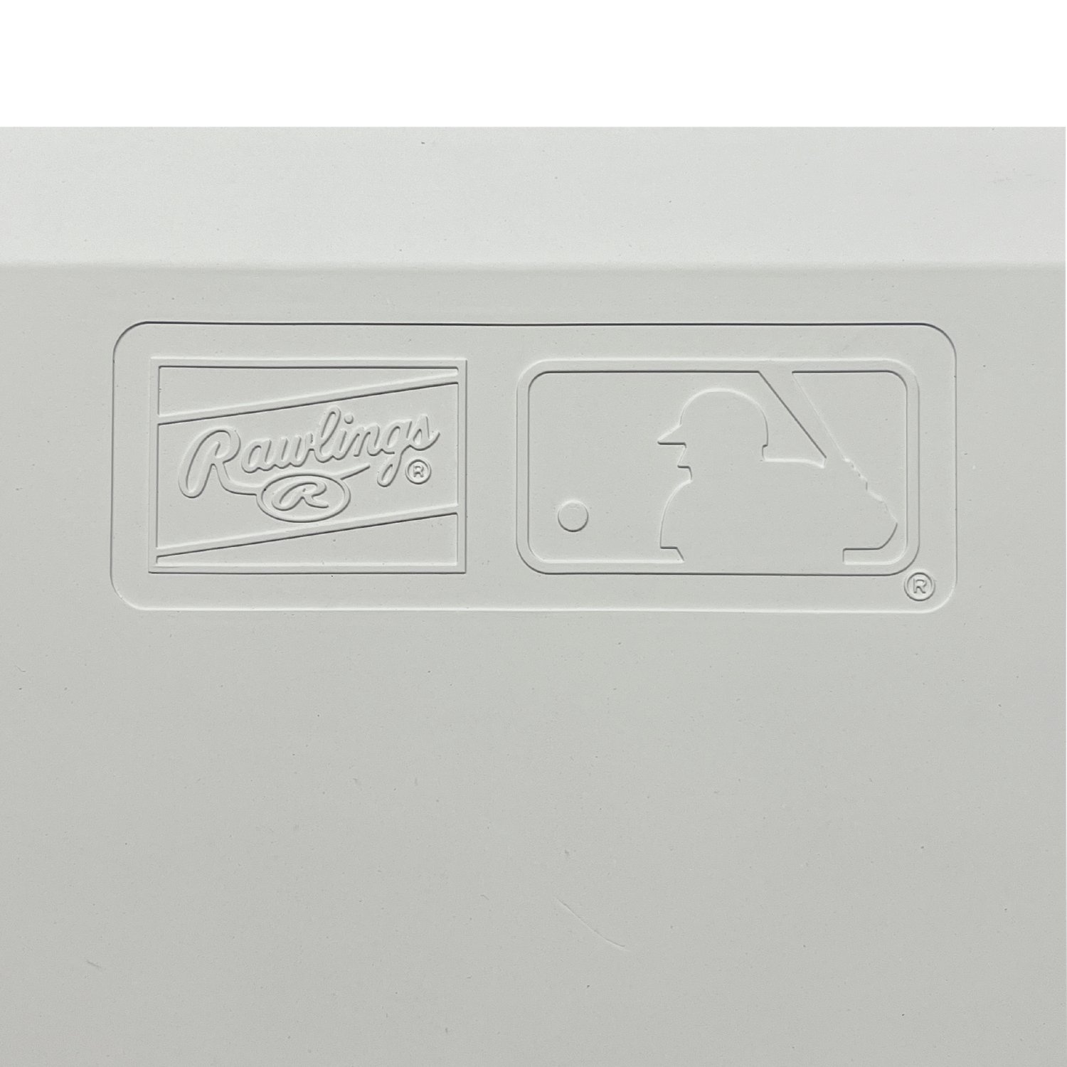 Rawlings Throw Down Home Plate - view number 8