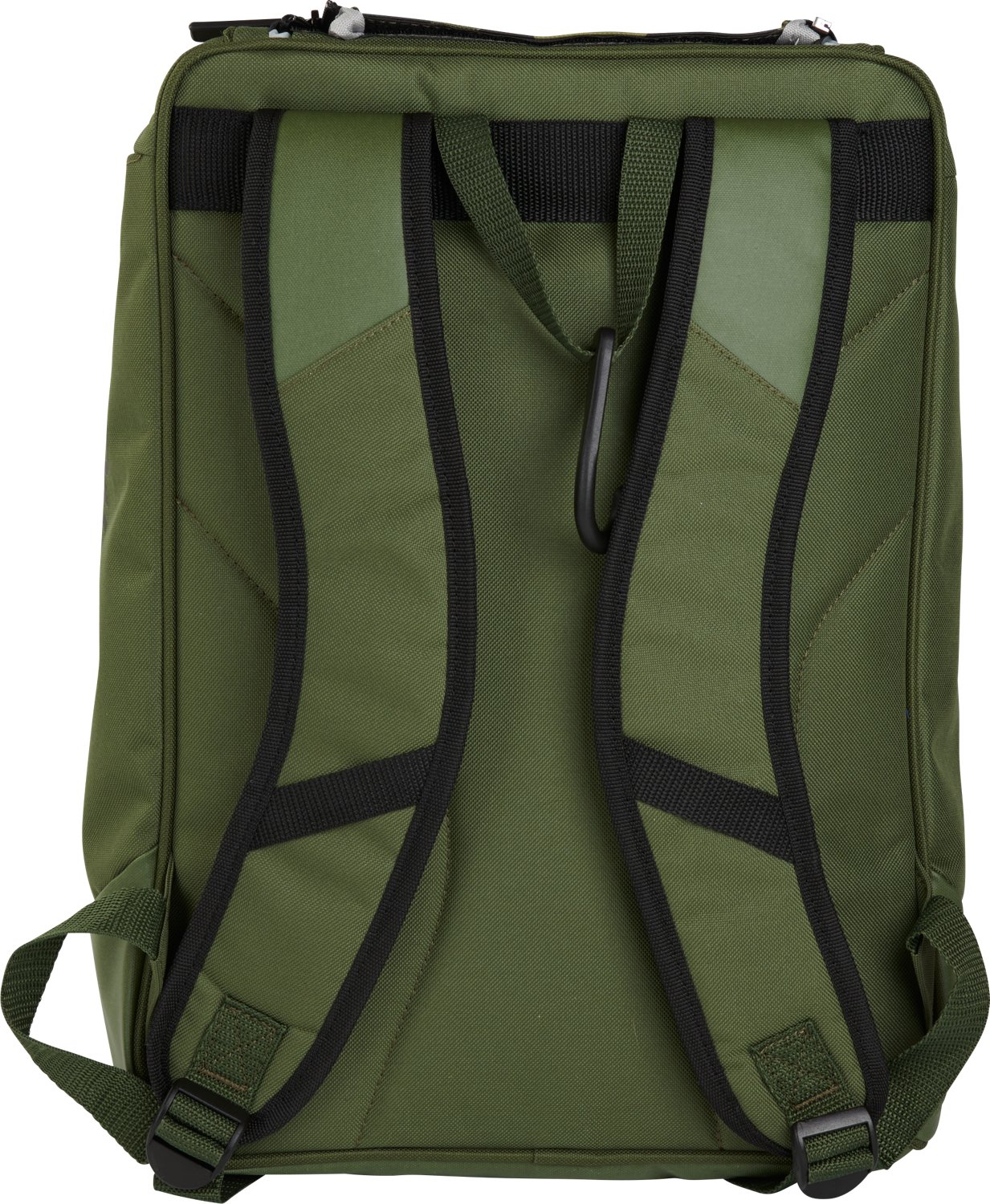 Rawlings Youth Franchise Players Backpack                                                                                        - view number 3