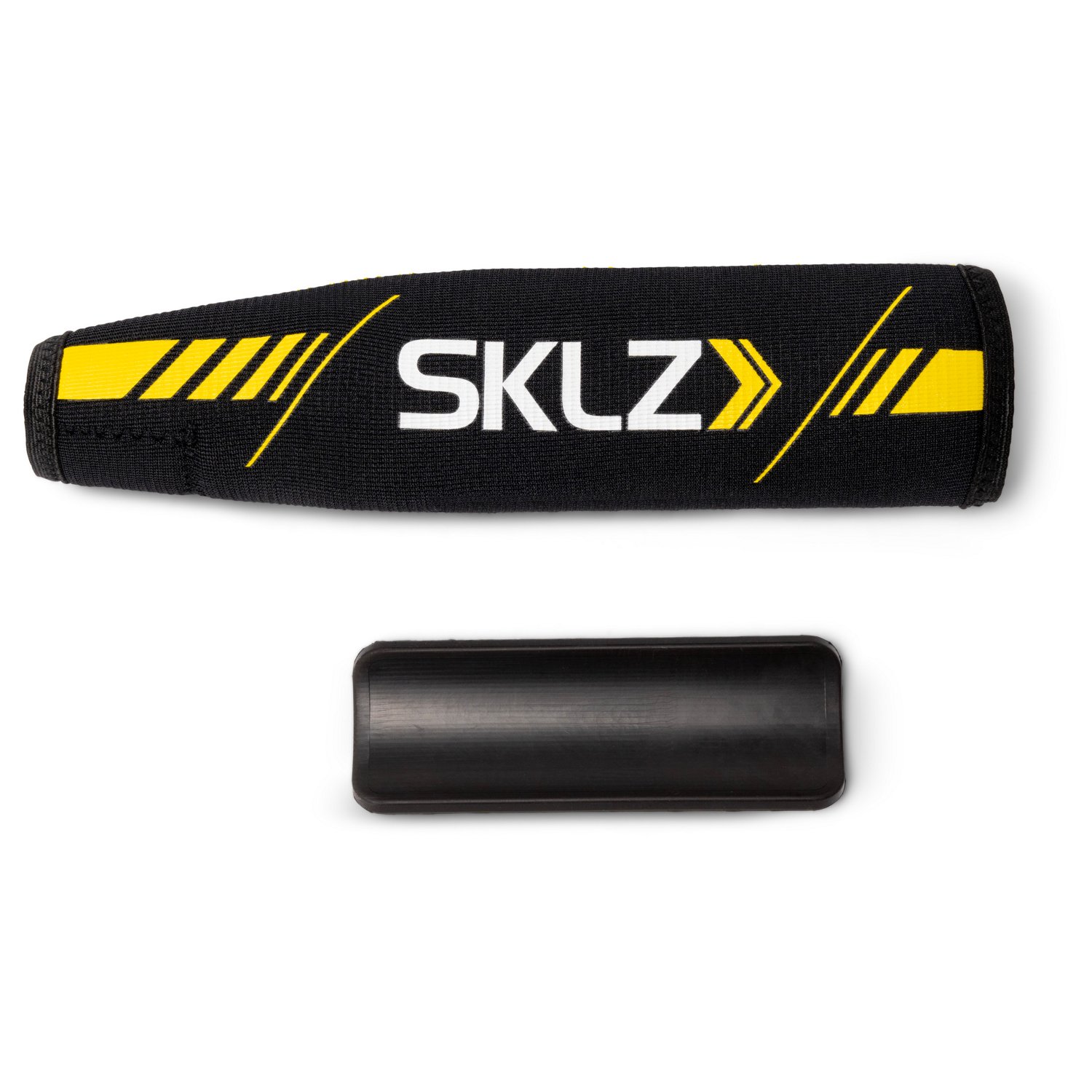 SKLZ Baseball Bat Pop Wrap  - view number 5