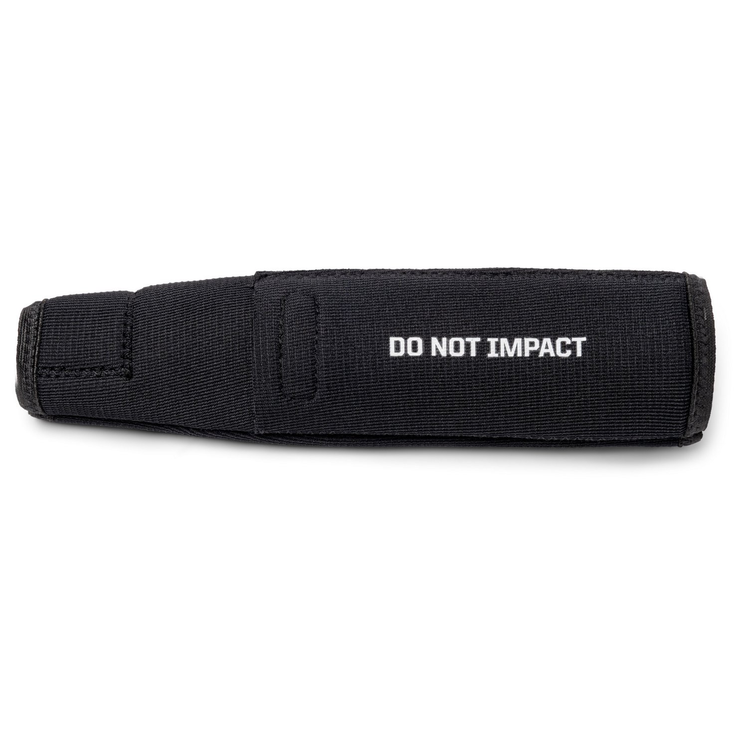 SKLZ Baseball Bat Pop Wrap  - view number 8