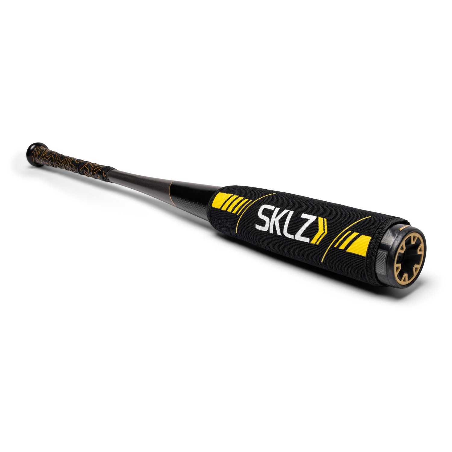 SKLZ Baseball Bat Pop Wrap  - view number 3