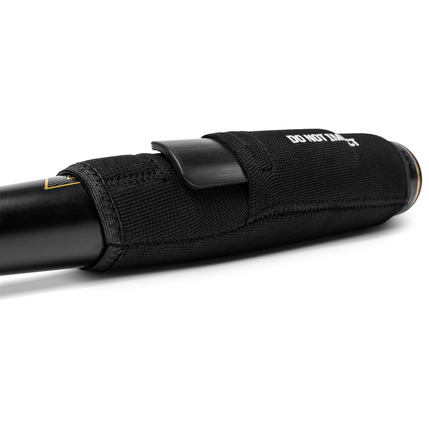 SKLZ Baseball Bat Pop Wrap  - view number 6