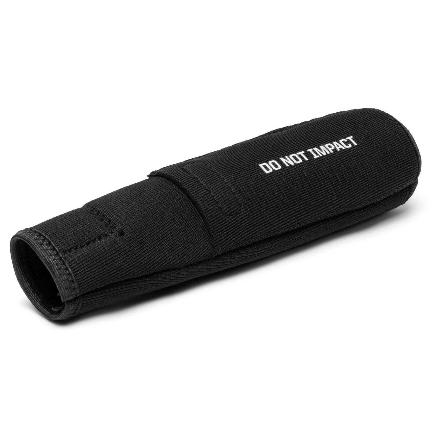 SKLZ Baseball Bat Pop Wrap  - view number 7