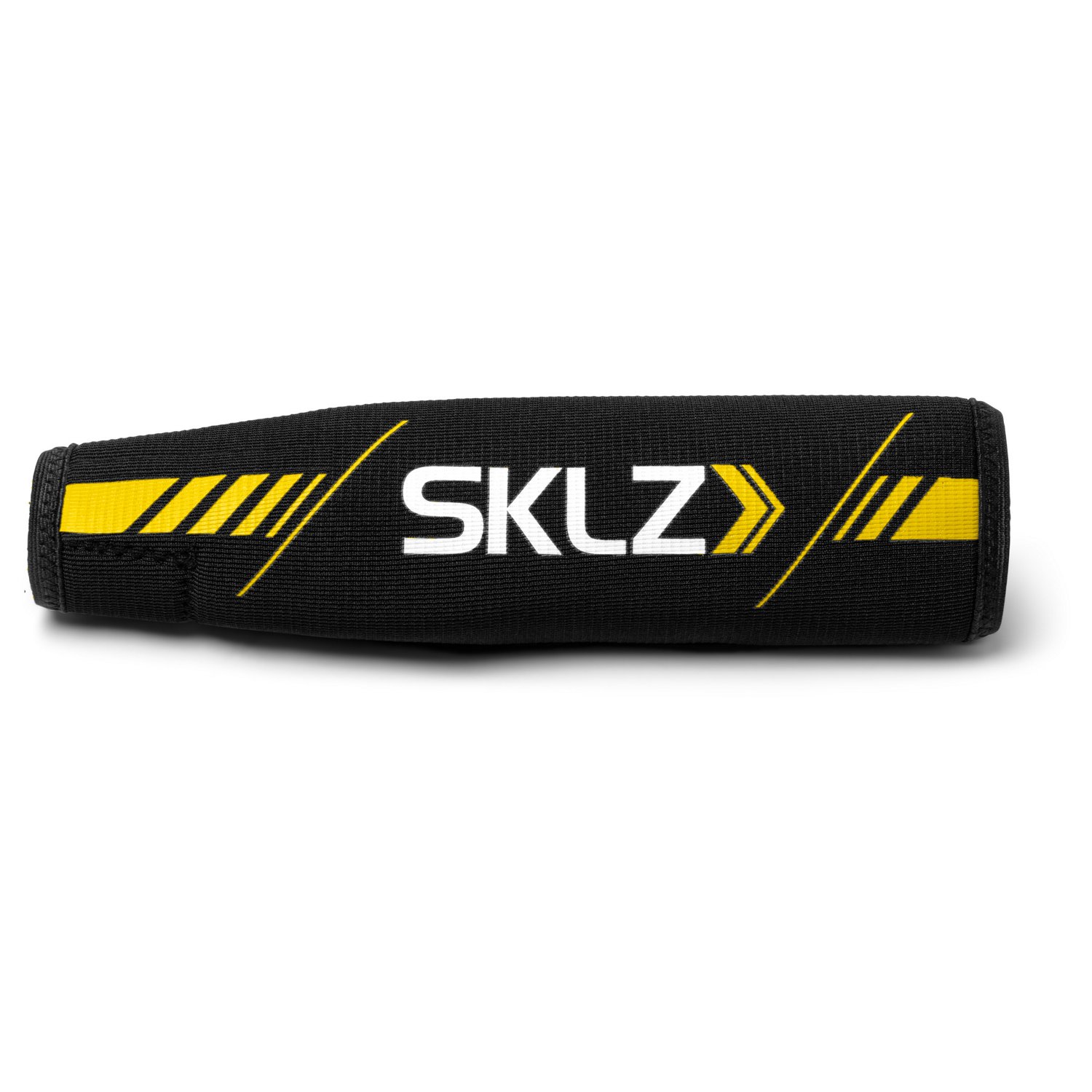 SKLZ Baseball Bat Pop Wrap  - view number 4