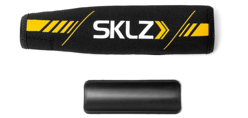 SKLZ Bat Pop Wrap Softball Sleeve  - view number 3