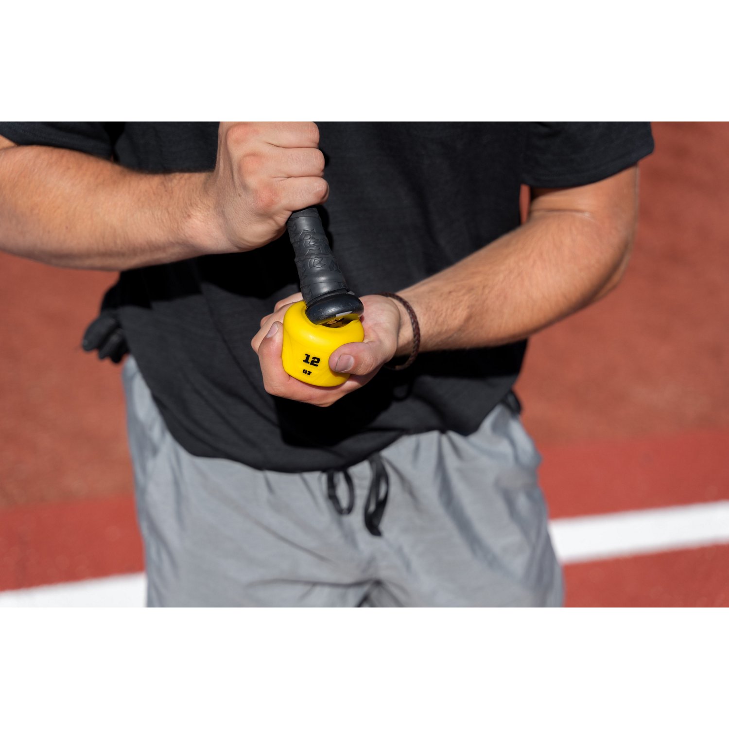 SKLZ Hitters Handle 12oz - view number 6