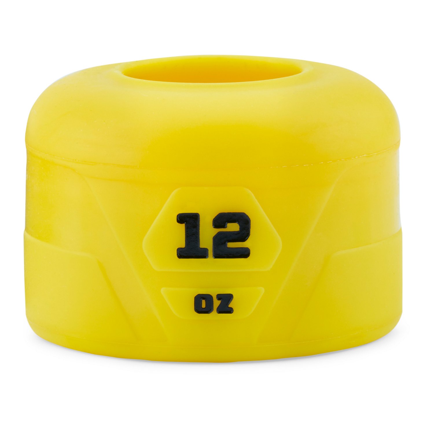 SKLZ Hitters Handle 12oz - view number 3