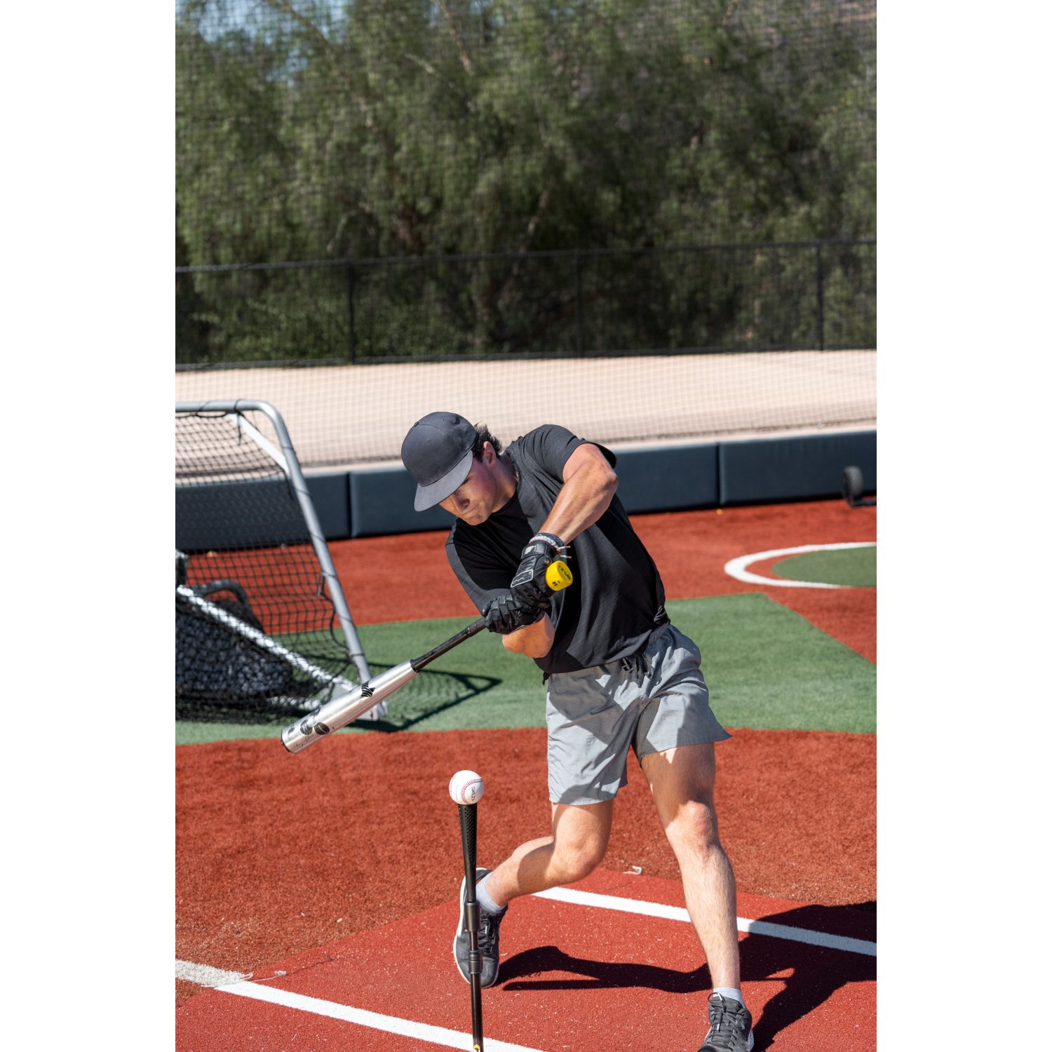 SKLZ Hitters Handle 12oz - view number 8