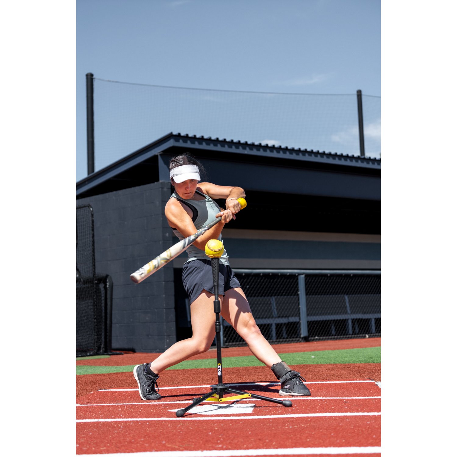 SKLZ Hitters Handle - view number 4