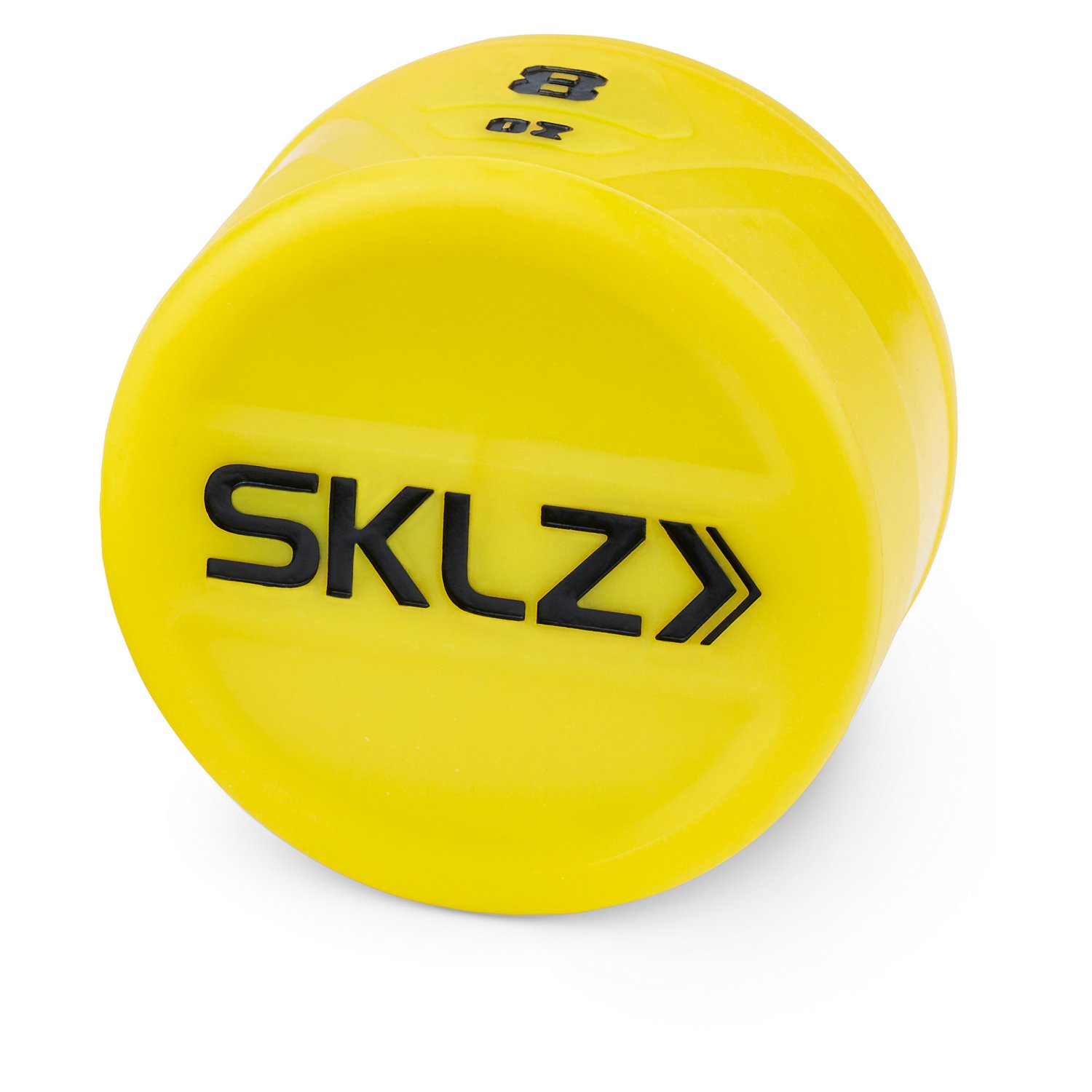 SKLZ Hitters Handle - view number 3