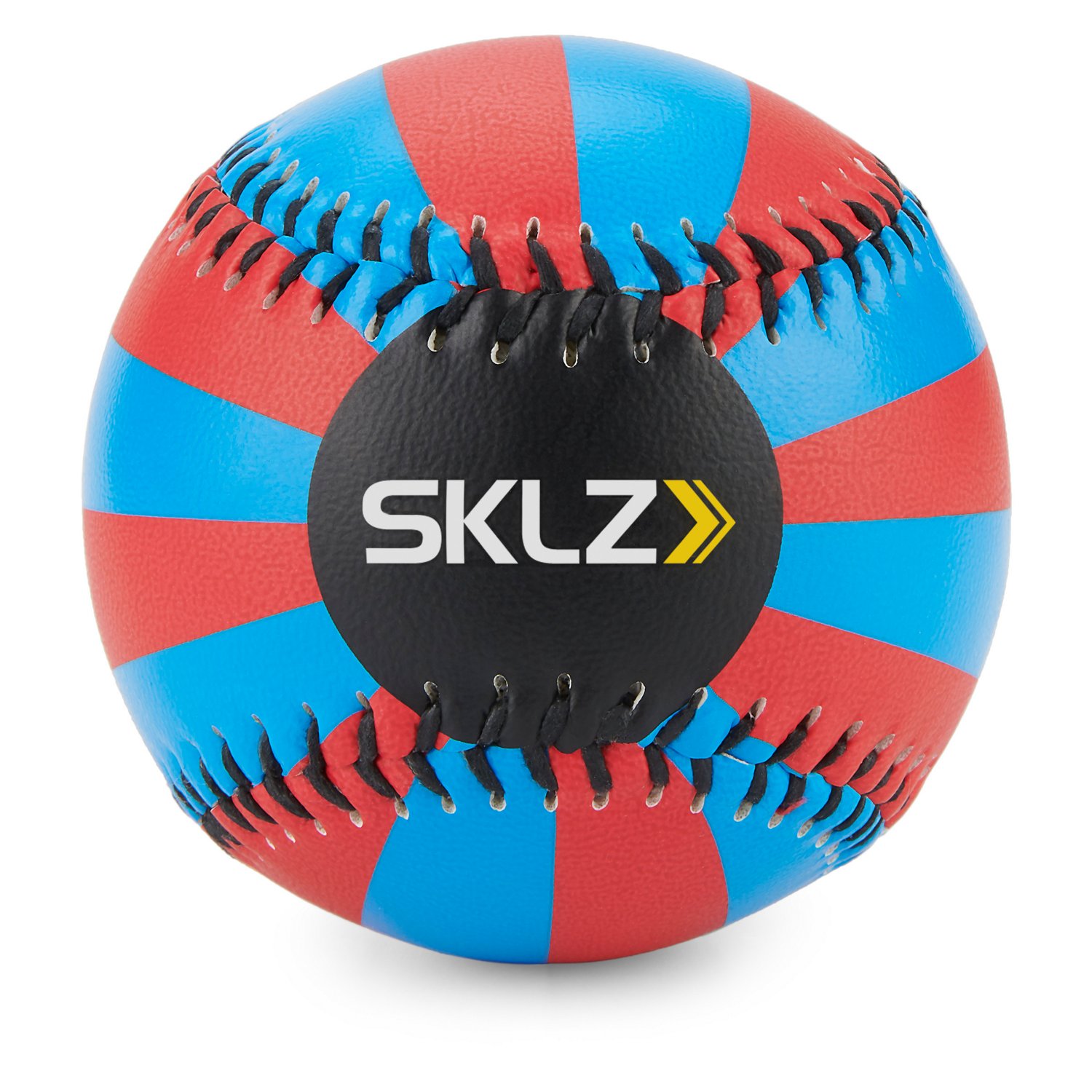 SKLZ Spin Vision Baseball - view number 3