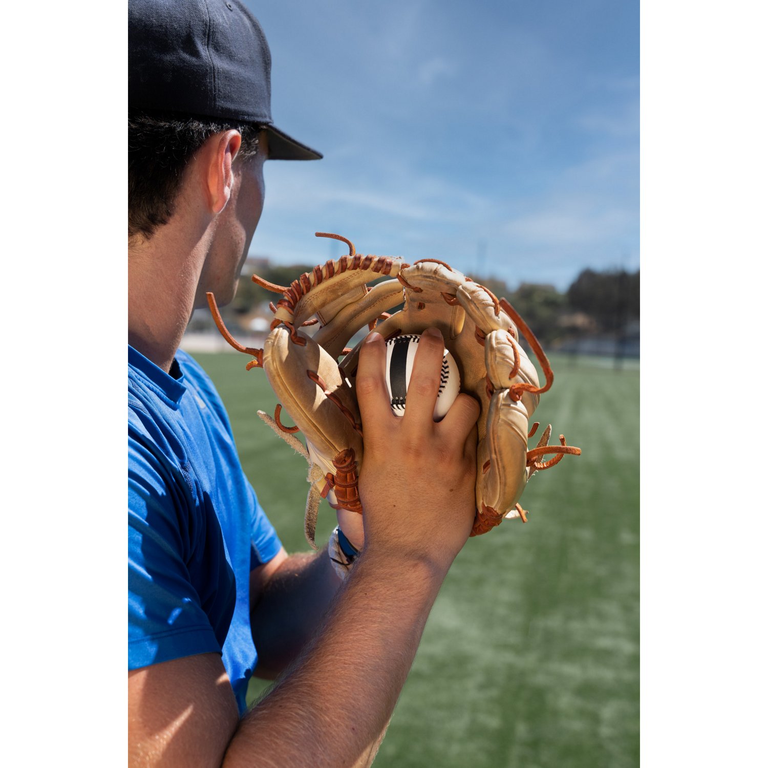 SKLZ Spin Vision Baseball - view number 5