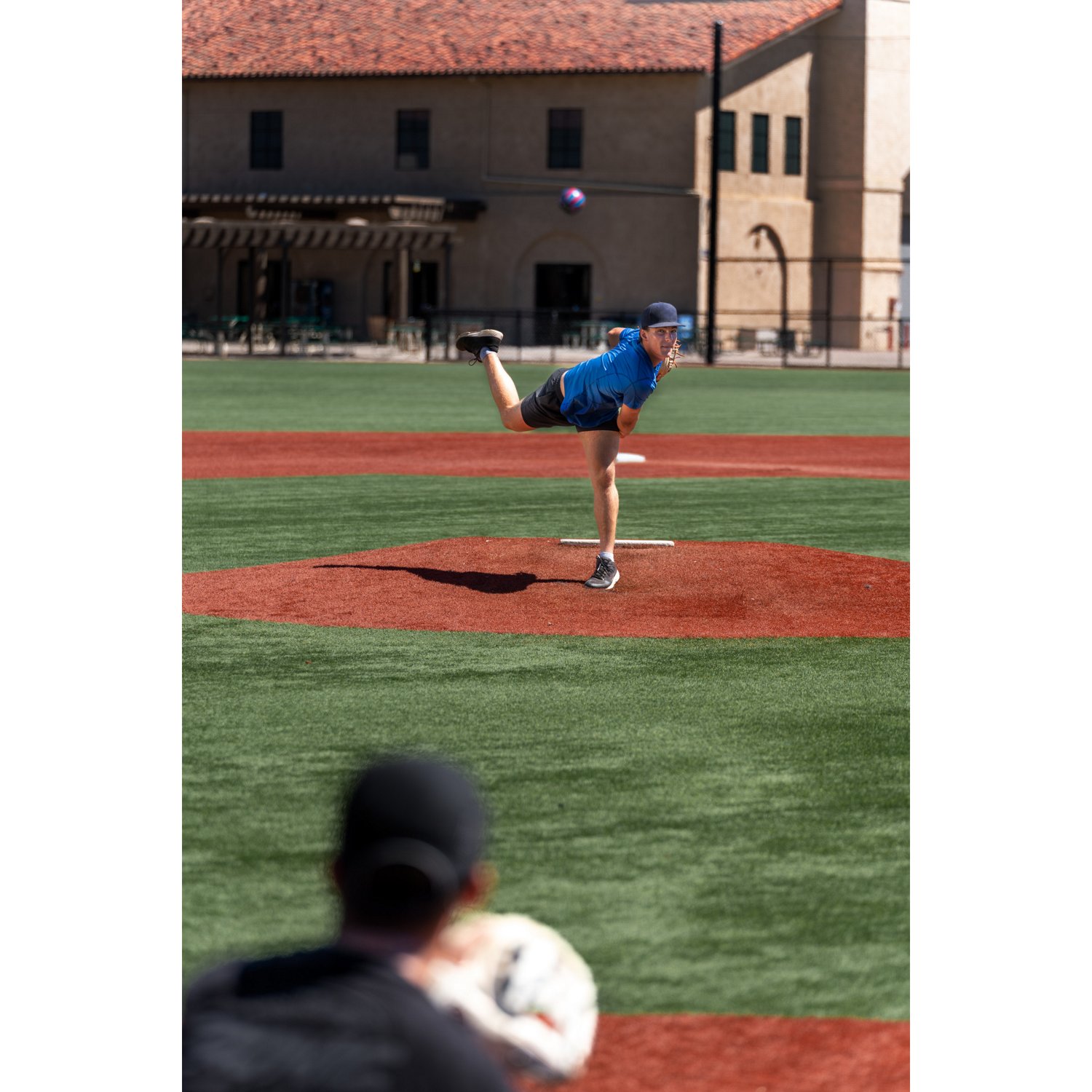 SKLZ Spin Vision Baseball - view number 7