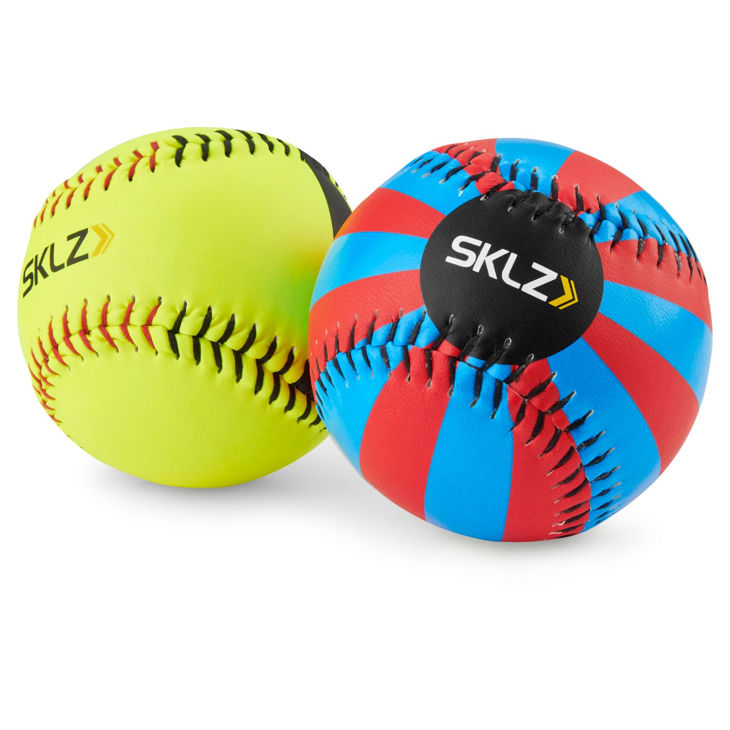 SKLZ Spin Vision Softball                                                                                                        - view number 3