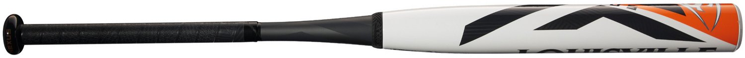 2024 Louisville Slugger Nexus Fastpitch Softball Bat (-12)                                                                       - view number 5