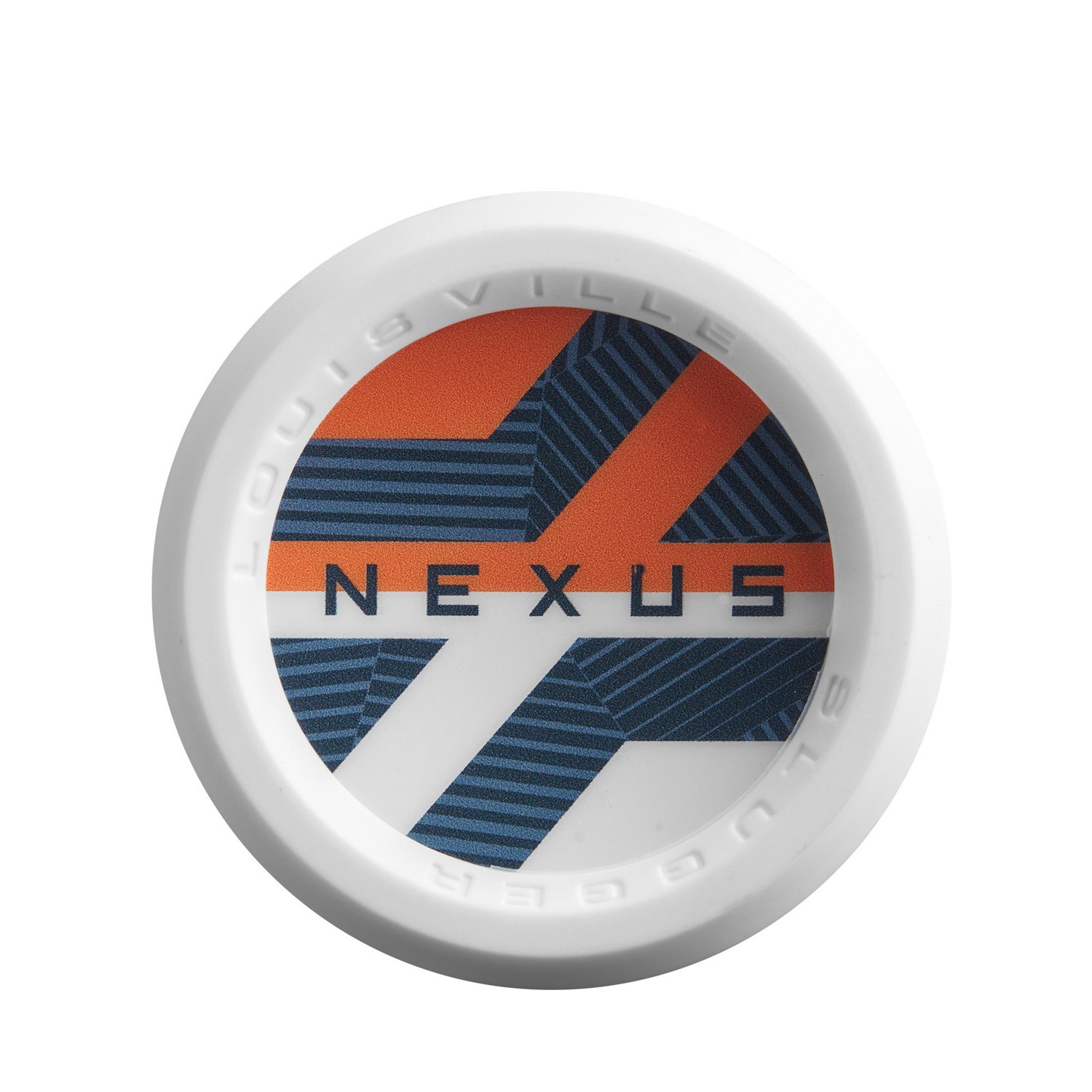 2024 Louisville Slugger Nexus Fastpitch Softball Bat (-12)                                                                       - view number 7