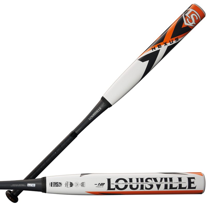 2024 Louisville Slu… - image