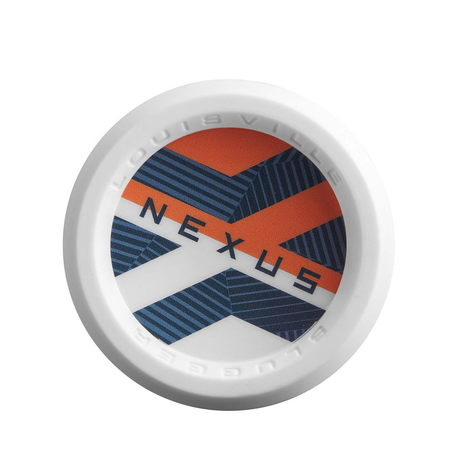 2024 Louisville Slugger Nexus Fastpitch Softball Bat (-12)                                                                       - view number 8