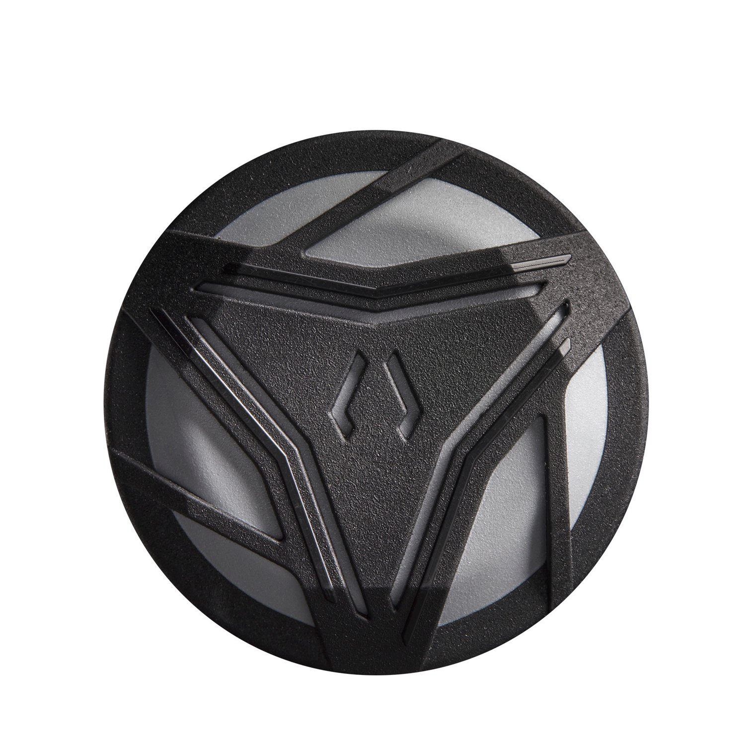  DeMarini Zoa USSSA Baseball Bat -8 - view number 5