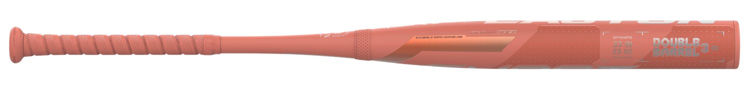Easton Ghost Advanced Dawn Fastpitch Bat -10                                                                                     - view number 5