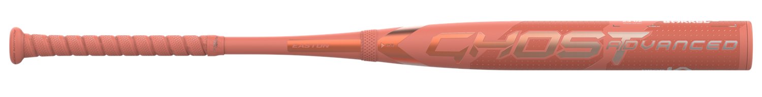 Easton Ghost Advanced Dawn Fastpitch Bat -10                                                                                     - view number 2