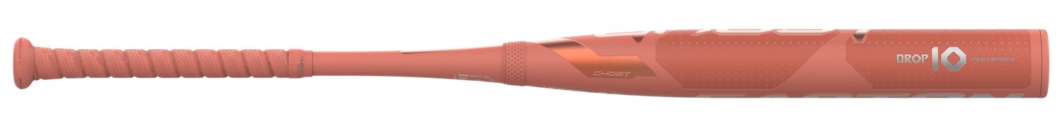 Easton Ghost Advanced Dawn Fastpitch Bat -10                                                                                     - view number 3