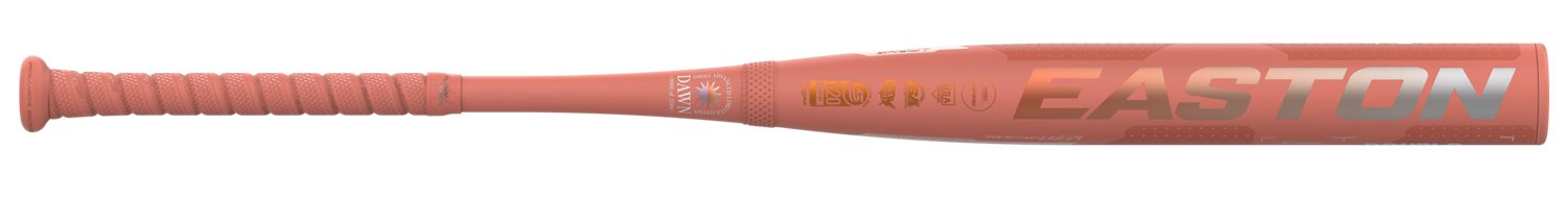 Easton Ghost Advanced Dawn Fastpitch Bat -10                                                                                     - view number 4