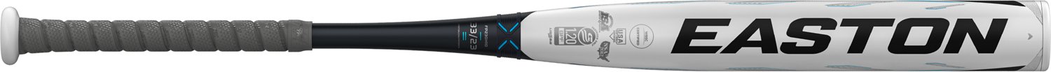 2023 Easton Ghost Double Barrel Fastpitch Bat - view number 2