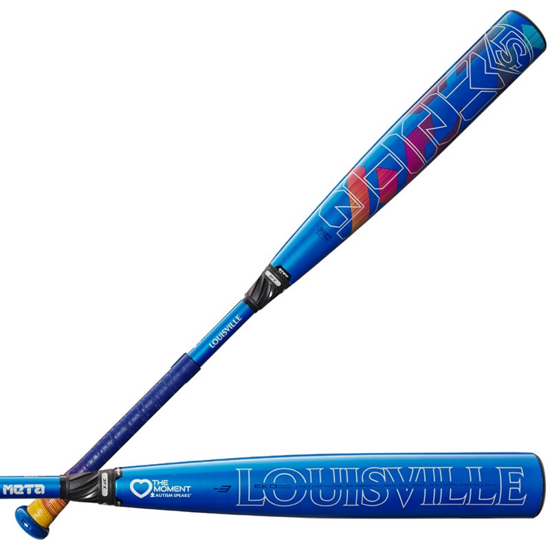 2023 Louisville Slu… - image