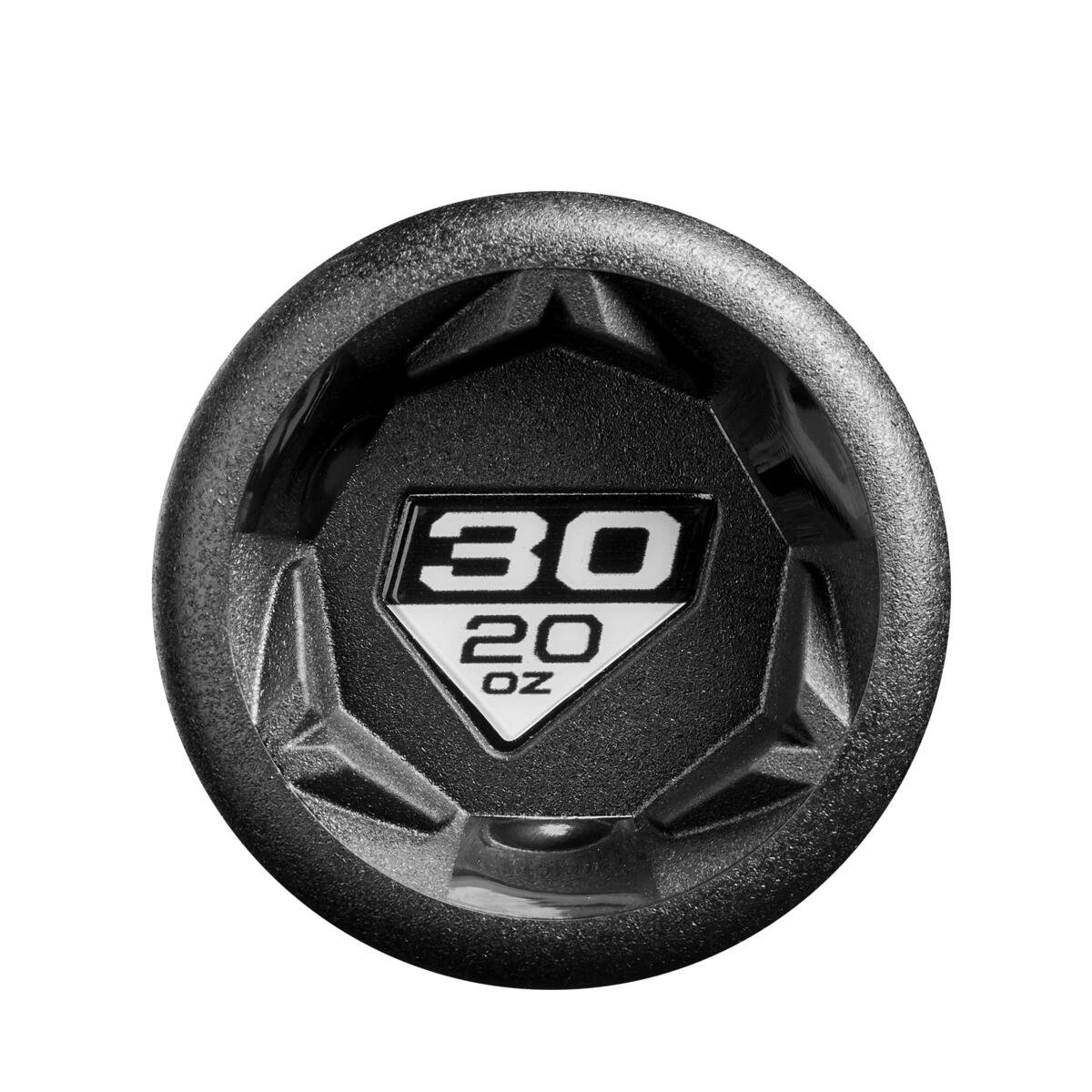 2025 DeMarini ZEN USSSA Baseball Bat -11                                                                                         - view number 5