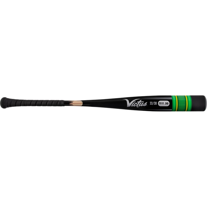 2025 Victus Vibe Bl… - image